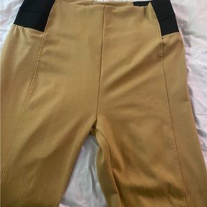 All occasions dress pants